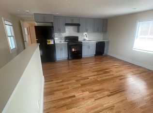 526 Chapel St #D, New Haven, CT 06511