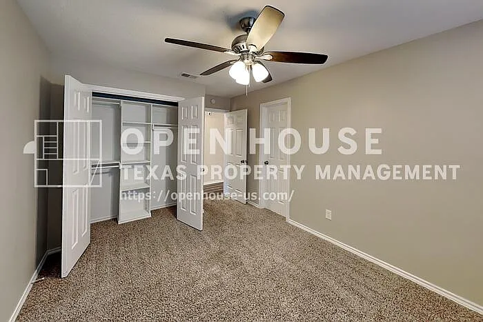 8306 Navigation Dr — Photo 22