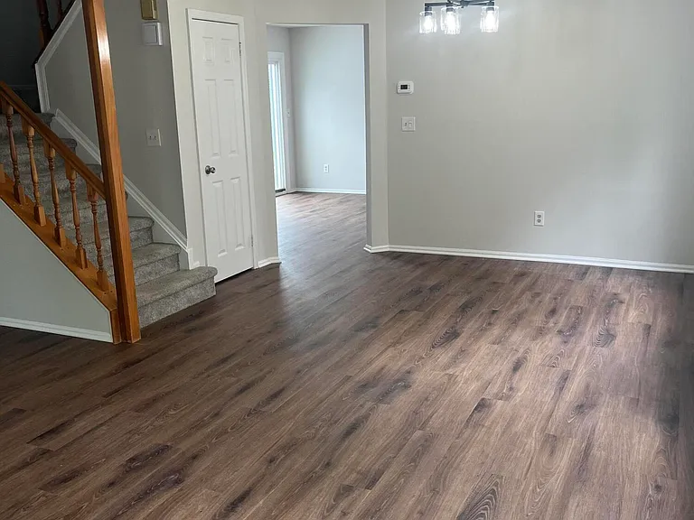 157 Malibu Dr — Photo 4