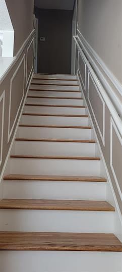 2nd image of 496 Walnut Dr #1-14747668