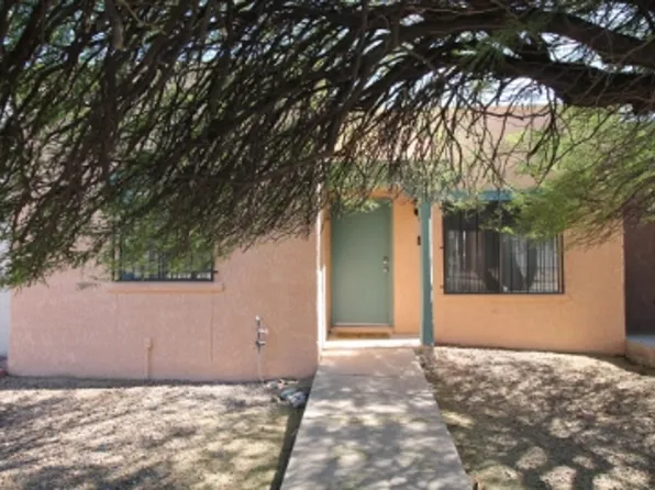 8838 E Arbor St, Tucson, AZ 85730