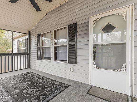 5th image of 2486 Kirby Road SW