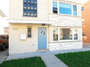 8157 Walsh Ln, River Grove, IL 60171