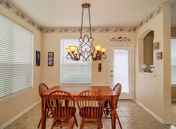 4th image of 5109 Postwood Dr