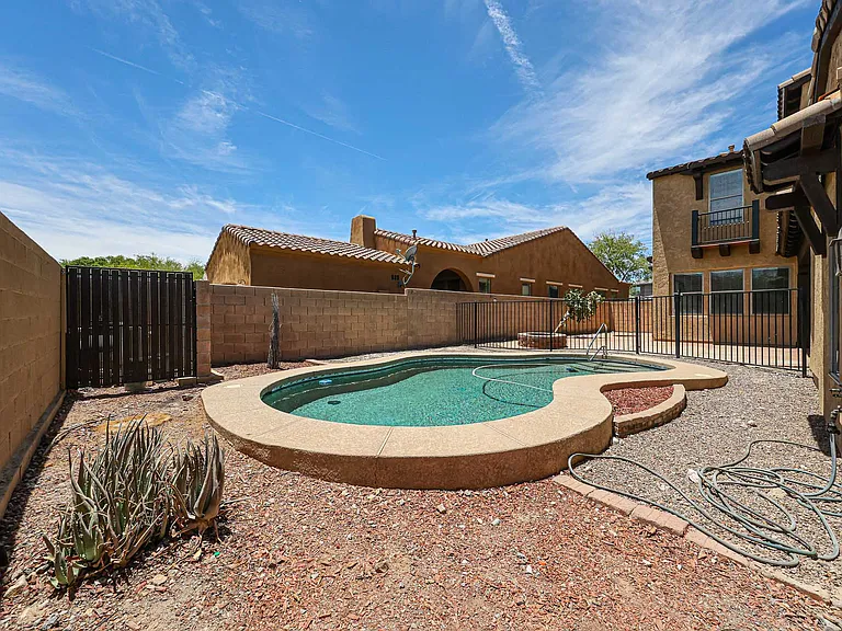 4569 N Golf Dr — Photo 36