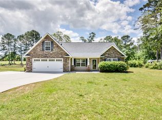 103 Mar Mac Rd, Anderson, SC 29626