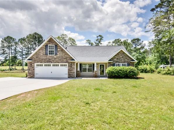 103 Mar Mac Rd, Anderson, SC 29626