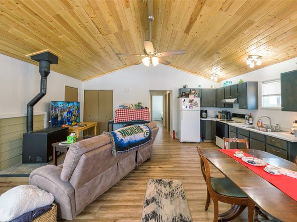 missoula-montana-3135678 picture