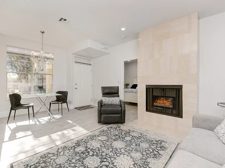 3601 Bernwood Pl #67 — Photo 15