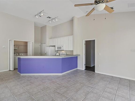 5th image of 2038 Winterset Dr