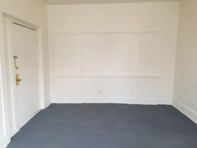 1039 Chipeta Ave #2 — Photo 3