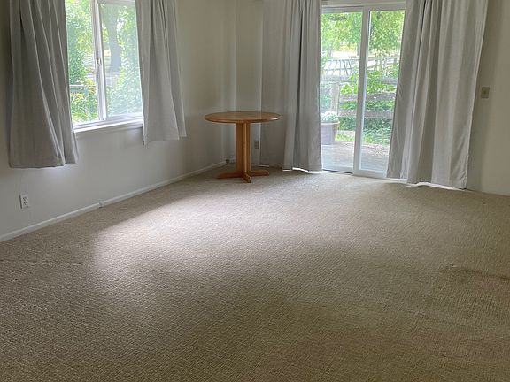 5th image of (Undisclosed Address)