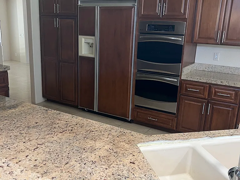 41865 Harrison Dr — Photo 9