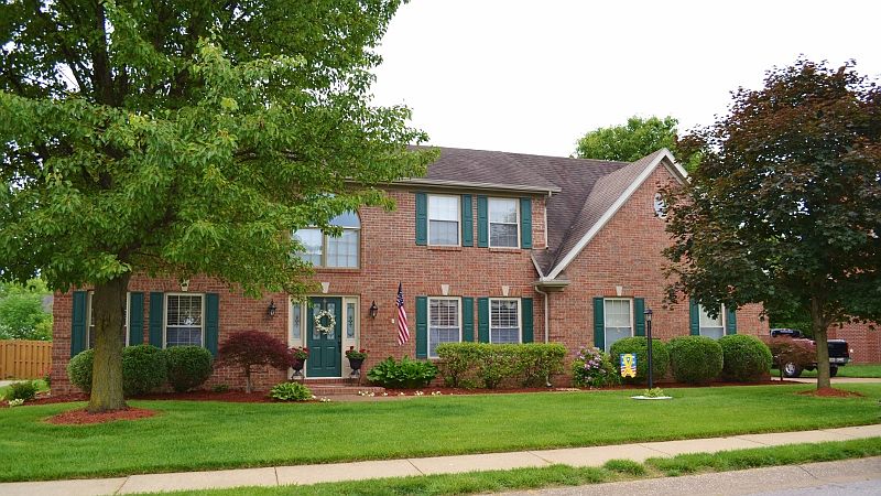 1st image of 10677 Drexton Pl