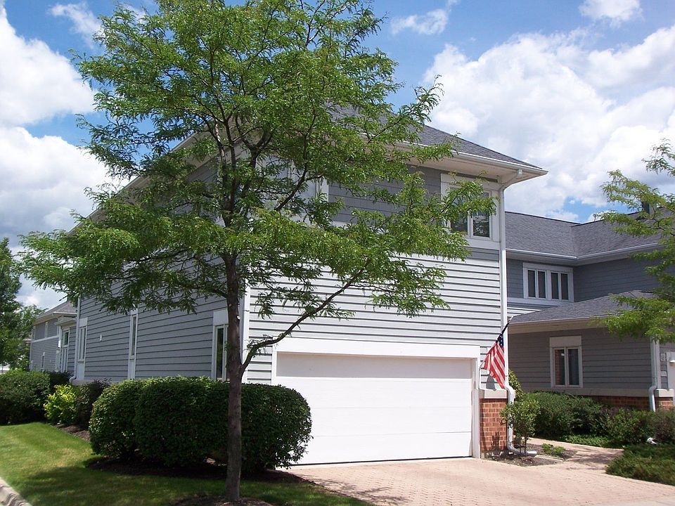 1st image of 8 Brassie Ct