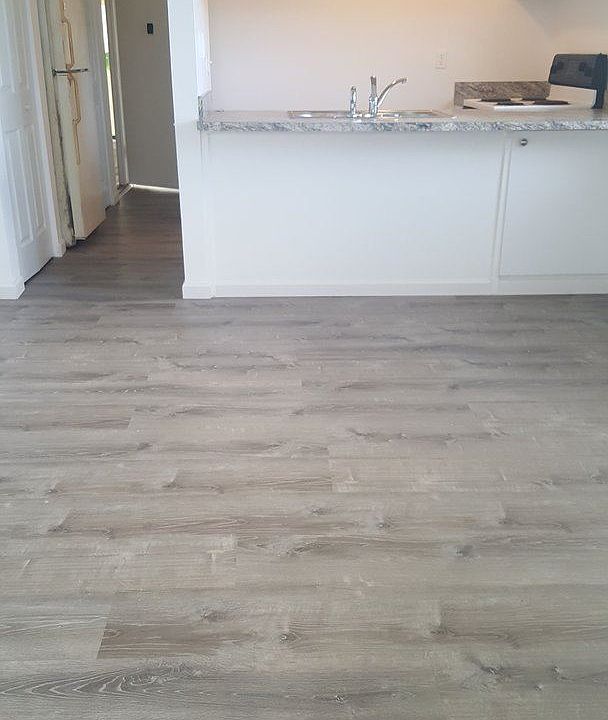 1st image of 75-5730 Alahou St APT 9