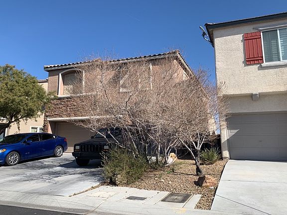 2nd image of 9828 White Lilac St