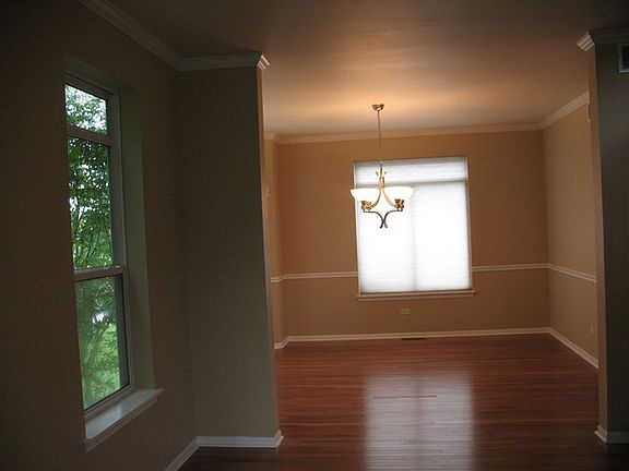 5th image of 6713 Sahara Dr