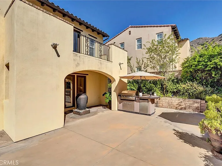 510 E Viewcrest Dr — Photo 51