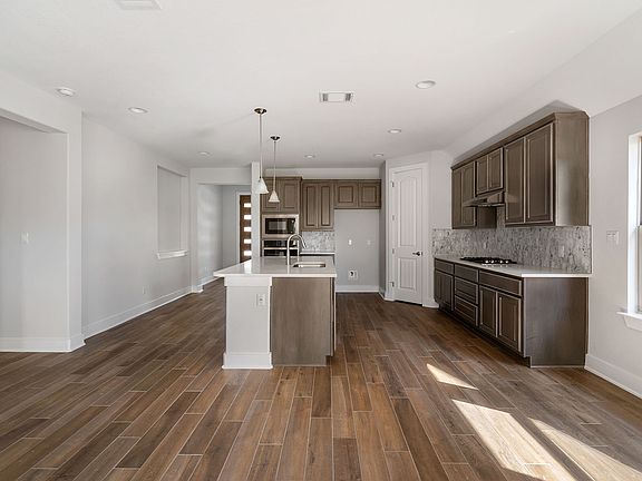 Representative Photo