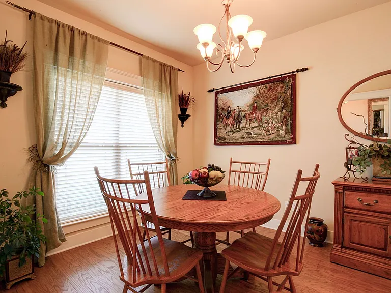 26495 Augustine Dr — Photo 3
