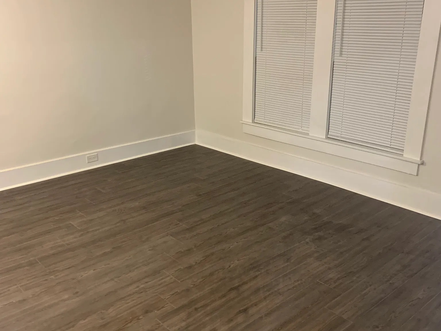 3 bed, $1,850 — Photo 1