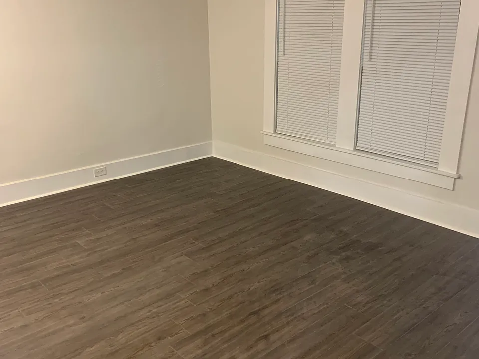 30 North St #2