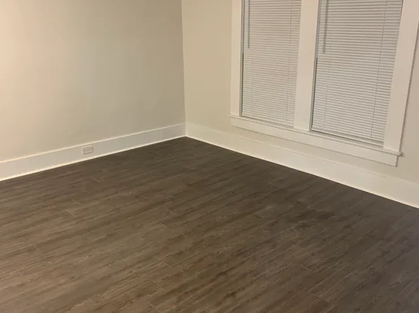 30 North St APT 2, Ware, MA 01082