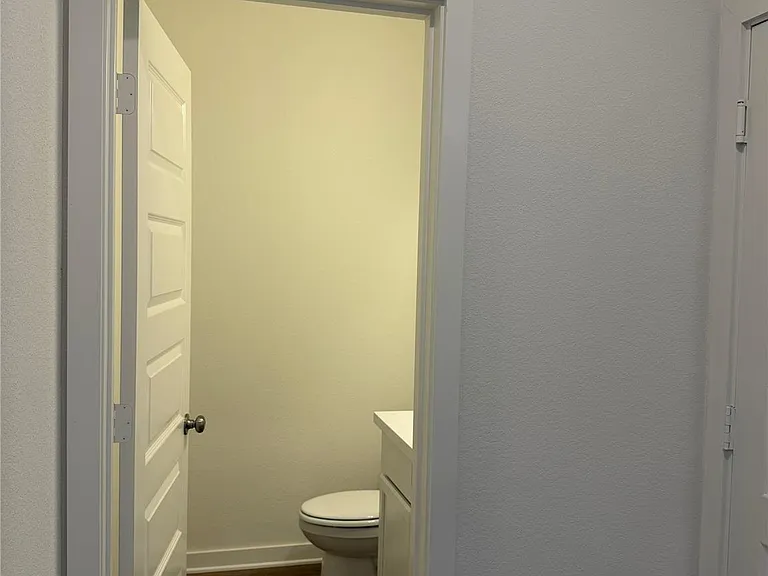 10661 Berry Br — Photo 23