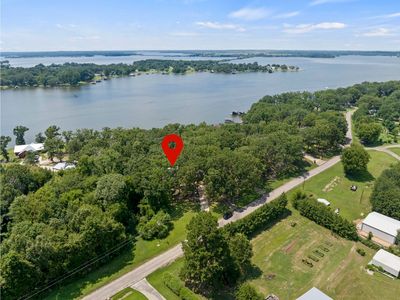432 County Road 2127, Pittsburg, TX, 75686