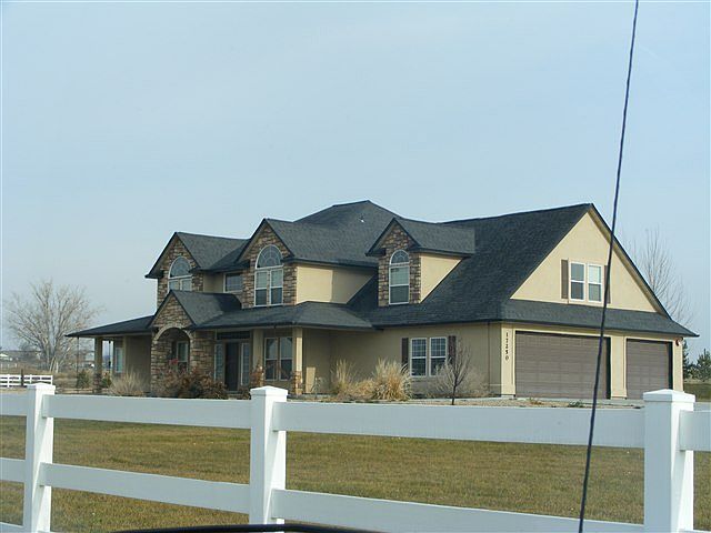 2nd image of 17250 W Purple Sage Rd