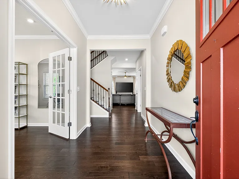6794 Falls Ridge Ln — Photo 17