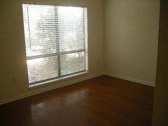 107110 Egmont Rd #21 — Photo 11
