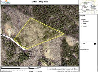 5867 Eva Ct, Hickory Grove, SC 29717
