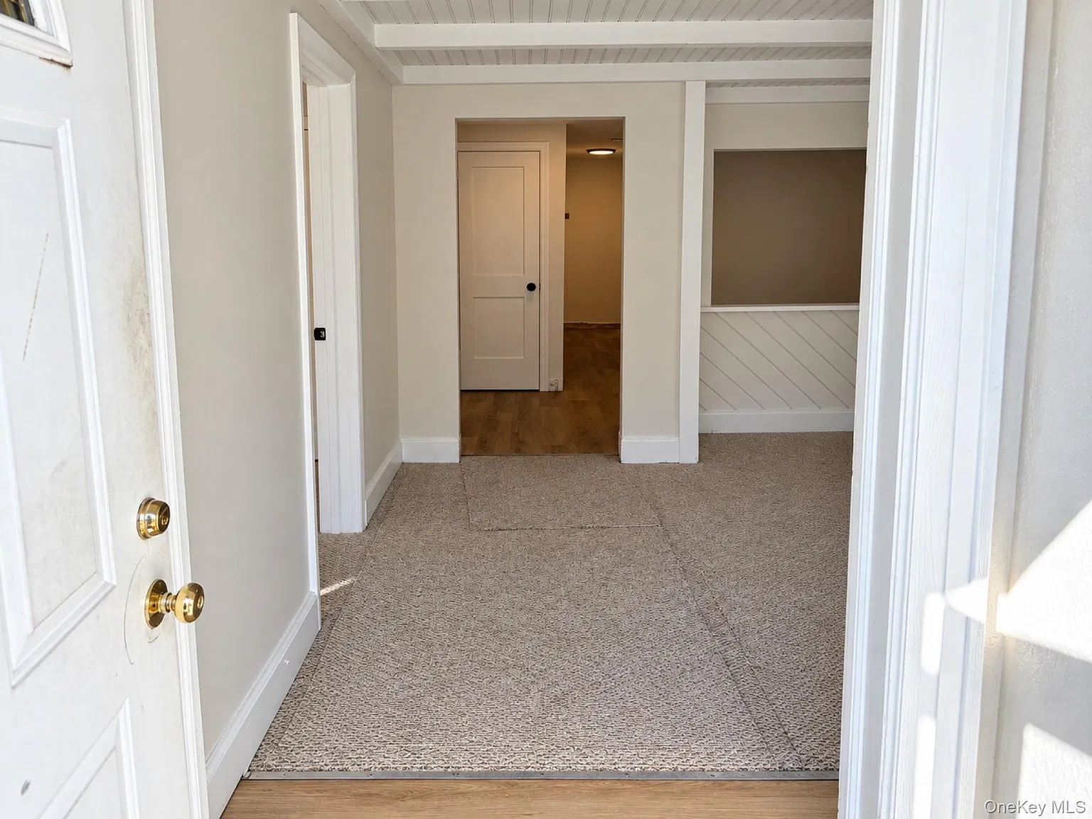 31 Willoughby Pl — Photo 3