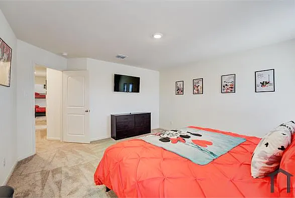 7289 Jebson Pass — Photo 17