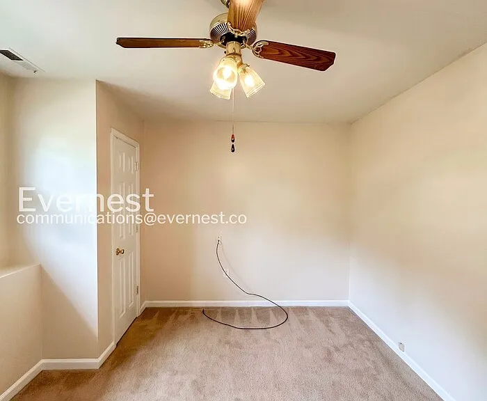 11406 Wentworth Ct — Photo 21