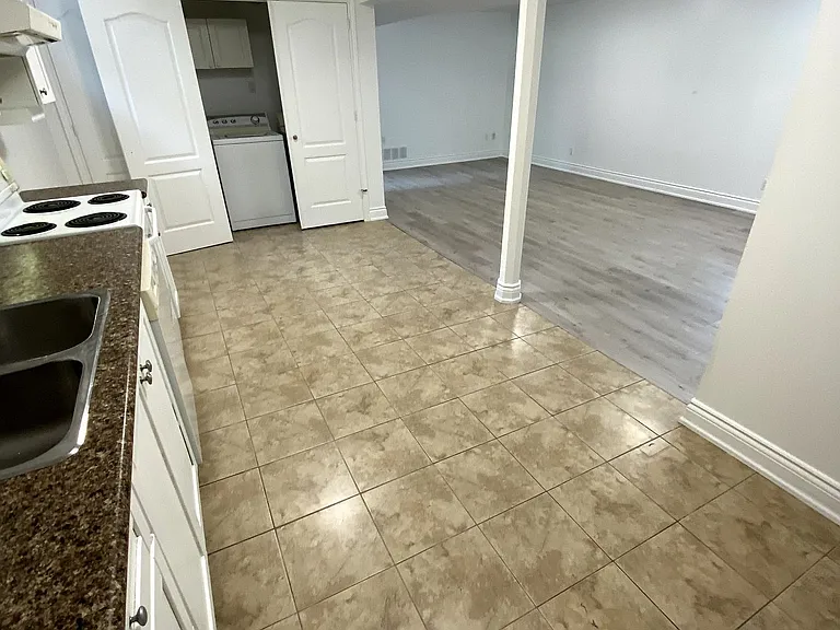 53 Belfry Dr #BASEMENT — Photo 5