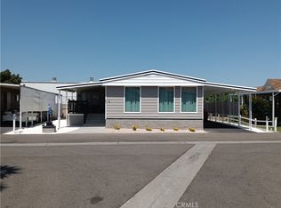 13 Magnolia Via, Anaheim, CA 92801