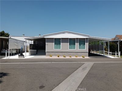 13 Magnolia Via, Anaheim, CA, 92801