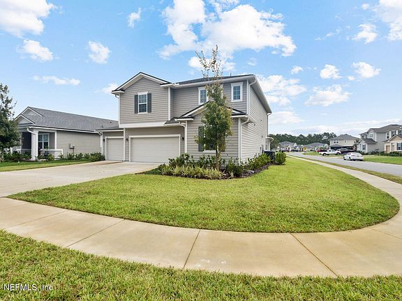 2nd image of 182 PEPPERPIKE Way