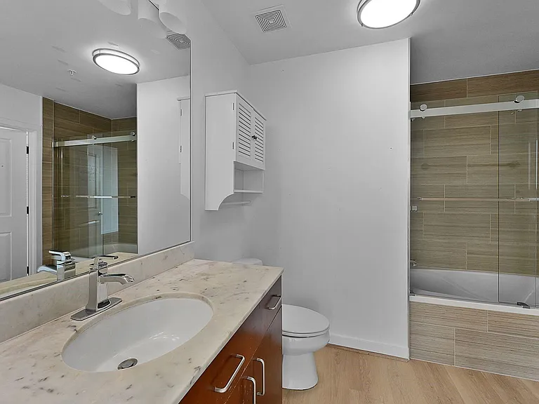 5925 Almeda Rd #10909 — Photo 15