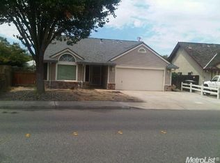 2057 Sheldon Dr, Modesto, CA 95350