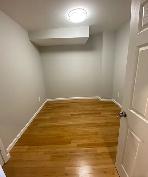 312 Meridian St #1 — Photo 5
