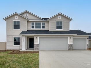 13404 Bank St, Caldwell, ID 83607