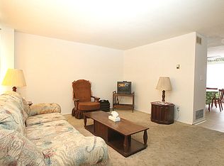 8108 Del Haven Rd, Baltimore, MD 21222