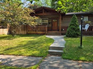 816 Elm St, Missoula, MT 59802