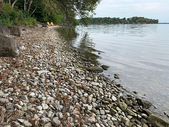 3rd image of 326 Cressy Bayside Rd