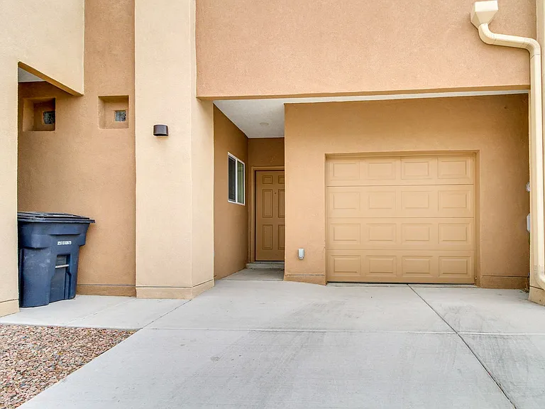 243 San Clemente Ave NW #ID1604736P — Photo 24