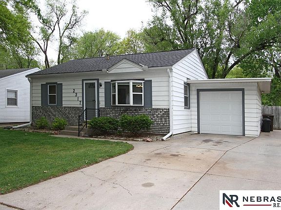 2nd image of 2317 S 59th St